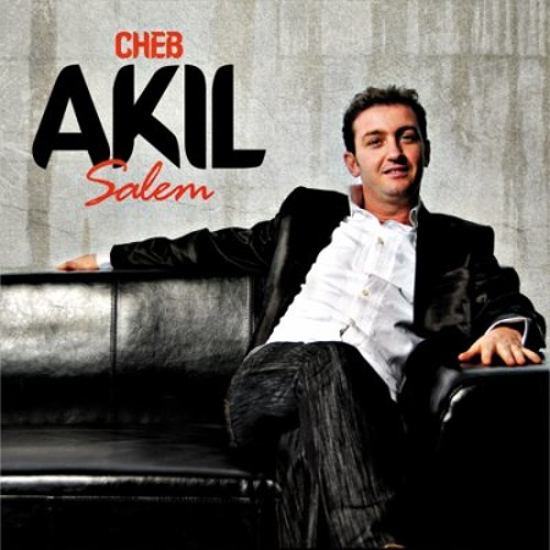 Stream LàiLà Ch | Listen to cheb akil playlist online for free on SoundCloud