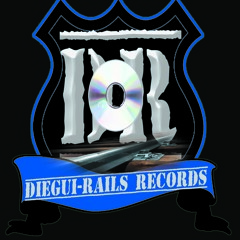 BRIL FIGHT4"fomp len seni rongogn" PROD BY DIEGUI RAILS RECORDS