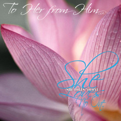 Falling in Love like an 80s Movie