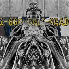 Saad's Bulldog Stays on Target for Cheeseburger Dorgonix in Dub