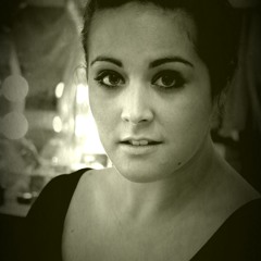 Kirsty - And There It Is cover