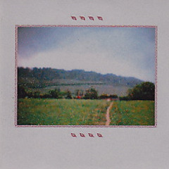 Confluence-Of-The-Nile Breakdown (from 'The Running Board')