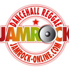 Kalibwoy ft. Lyrical  and Young Cashino - Tekk On (Riddim Medley)