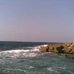 مهرجان بحري