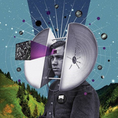PhasePhour - Live in Oslo (BMSS Records / 2012)