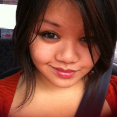 It's All Because of You