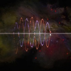 [Army Of Two] - Something Different