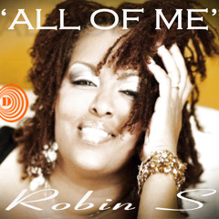 DJ Roland Clark ft Robin S .mp3