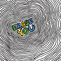 Las Kellies - Erase you