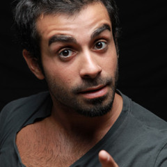 Gökhan Türkmen - Dön (Akustik)