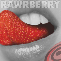 Rawrberry - Lets Kill Gravity