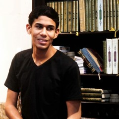 وفرش المصلى 01