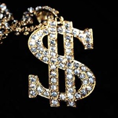 KRS One & Madizm - Channel Live (Old Skool Remix)