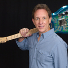 Randy-Bishop-It's-About-Time