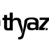 Dj Thyaz Mixtape 3