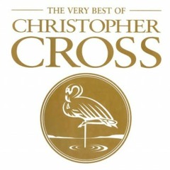 CHRISTOPHER CROSS Sailing Rmx (Dj Yves Remix)