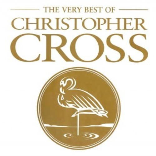 CHRISTOPHER CROSS Sailing Rmx (Dj Yves Remix)