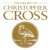 Artwork for CHRISTOPHER CROSS Sailing Rmx (Dj Yves Remix)