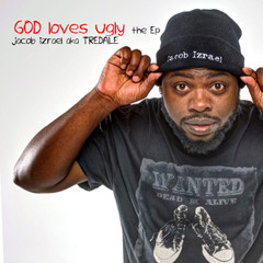 Jacob Izrael aka Tredale | Fly Away (into My Dreams) featuring Anna