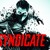 Artwork for Syndicate Theme: Digitalism Remix