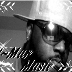 J-Mur - Welcome To My Show