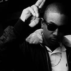 I Love My Life(FrightNight Riddim)-@pdubbz-prod.CuZn SuGz(Graveyard Muzik)