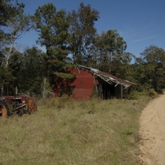 01 (WHY DO I GRIND)FEAT.M.FLUDD-(DIRTY)