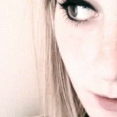 Kawook feat. Jaclynne Marie - Birds and Trees