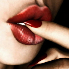 Zena union - like it