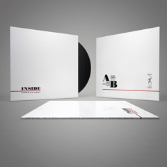 DDR003-Kinder aus Asbest - Dark-inside
