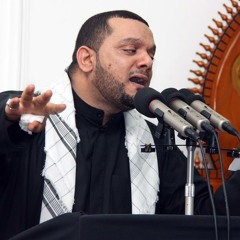 كَذّابُ يَاقَانُونُ كَذّابْ