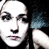 Edo Mela Feat. Rayna - Unfeeling (PREVIEW CUT) 100 FREE DOWNLOAD!