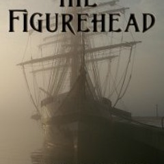 Audio extract - The Figurehead