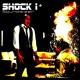 on Soundsizer - Shock One (Original Mix)