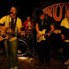 4 GIRLS ONLY GO WHERE THE COKE IS