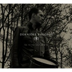 Dernière Volonté - L'eau froide