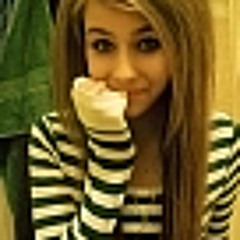 6 SOMETHING FOR THE WEEKEND