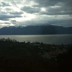 New me is dawning Feat. Rookie Phonics (Valedictorians) (rough mix)