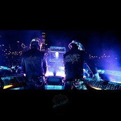 live sets