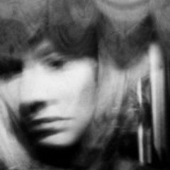 Little dragon - Twice ( linas laukia's edit )