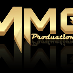 The Christiansted Renewal Group - Voiced by Ronni Moorehead