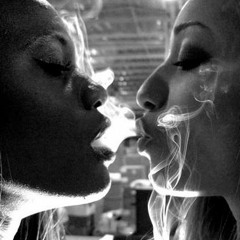 BIG TOON (Get High) E Block