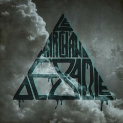 Le Marchand De Sable - Smoke That (Original Mix)