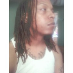 TURK ON MY LEVEL FREESTYLE