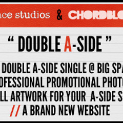 HUNNEYSUCKLE - Gettin' Gone