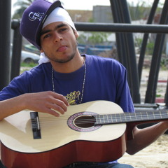 ZAMTA - أسْتغَفرُ اللہّ