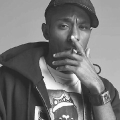 Sex Love & Money (K.D.C. Remix) - Mos Def