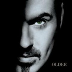 George Michael Older (DnD Darker Rework)