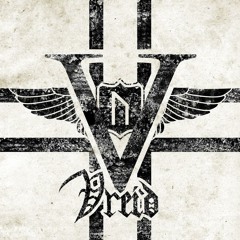 Vreid - V - Arche