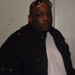 KNOTSWORTH I GOTTA GET MINE